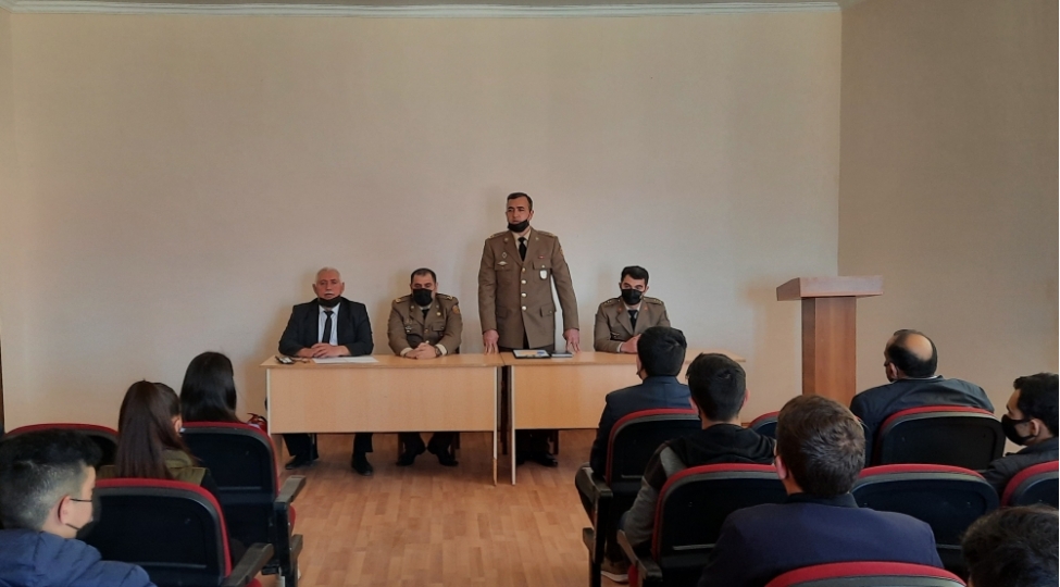 fhn-terefinden-silsile-maariflendirme-tedbirleri-kechirilib