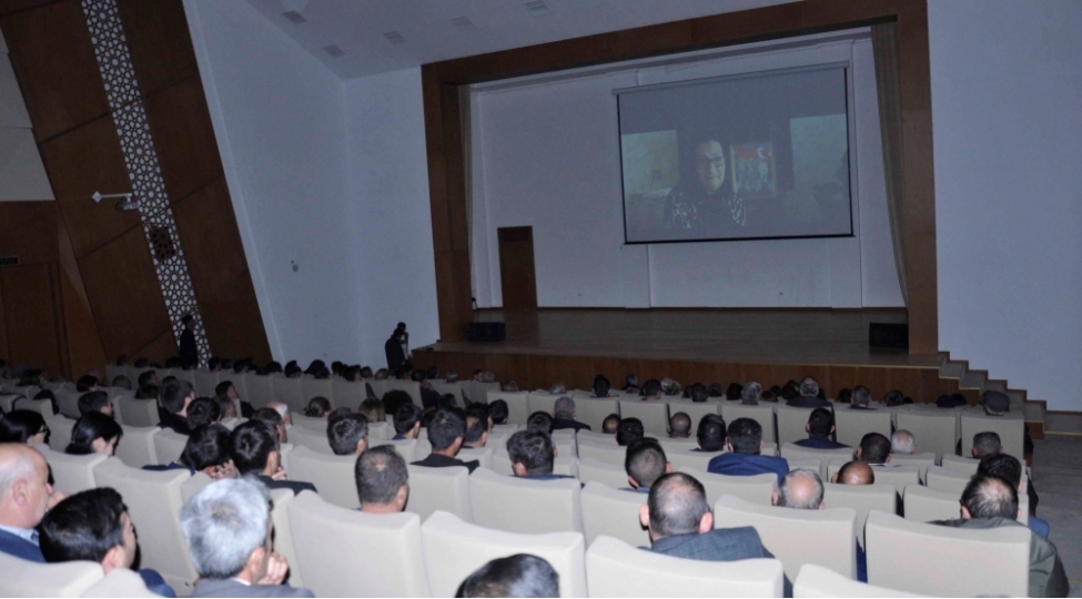 onun-muqeddes-arzulari-teqdim-edildi