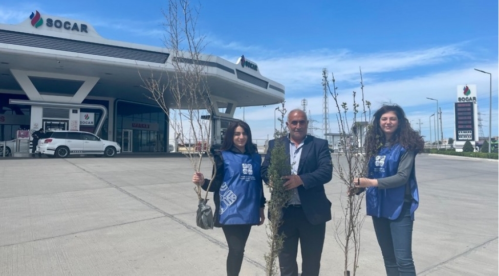 socar-in-yanacaqdoldurma-menteqesinde-tingpaylama-aksiyasi-kechirilib