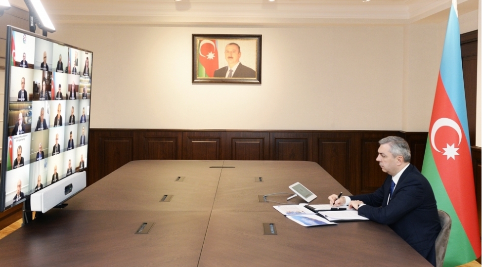 samir-nuriyevin-sedrliyi-ile-elaqelendirme-qerargahinin-novbeti-iclasi-kechirilib
