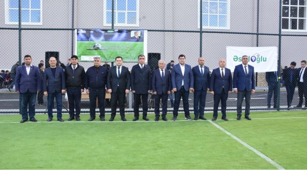 mini-futbol-uzre-agstafa-rayon-chempoinati-kechirilib