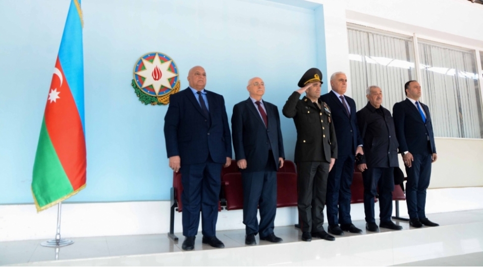 shahin-herbi-idman-oyununun-xetai-rayon-merhelesine-start-verilib