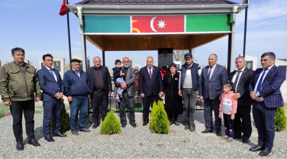 terterde-veten-muharibesi-shehidinin-xatiresi-anilib