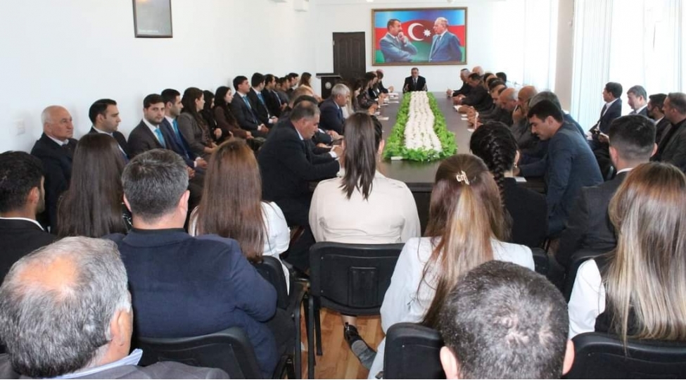 xocavend-rayonda-ideoloji-ishin-teshkili-ve-informasiya-muharibesinde-genclerin-rolu-muzakire-edilib
