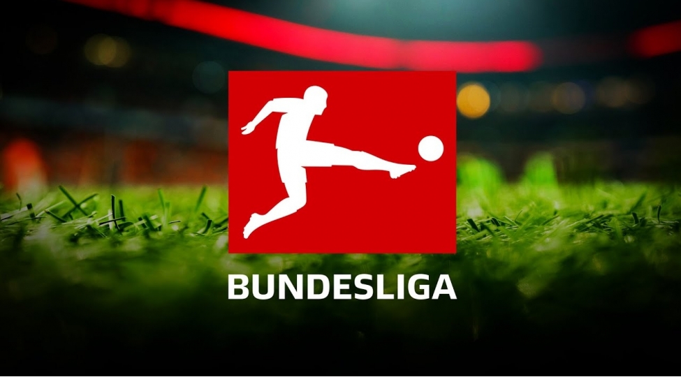 bundesliqahoffenhaym-darmadagina-sevindi