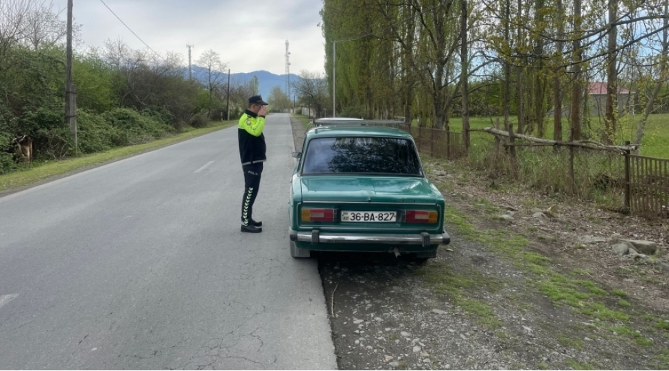 balakende-reyd-kechirilib