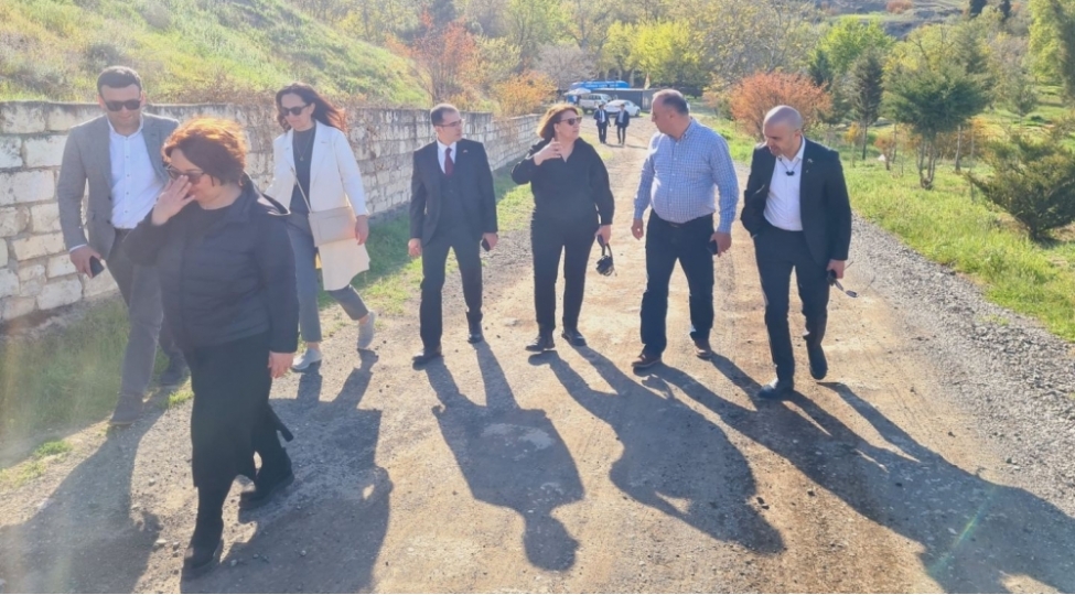 icomos-un-vitse-prezidenti-agdama-sefer-edib
