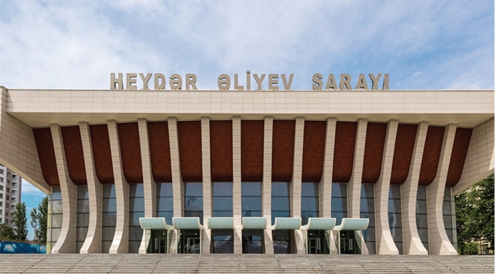 heyder-eliyev-sarayinda-oyanish-adli-konsert-proqrami-kechirilecek