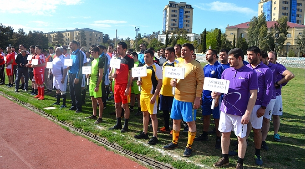 naftalanda-mini-futbol-turnirinin-achilish-merasimi-kechirilib