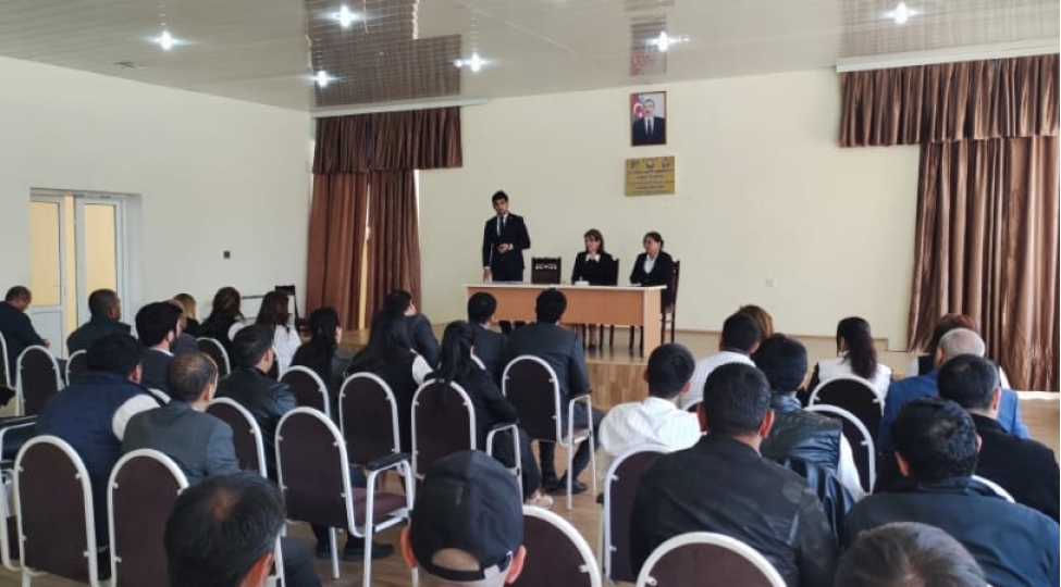 heyder-eliyev-muasir-azerbaycanin-qurucusu-ve-memaridir