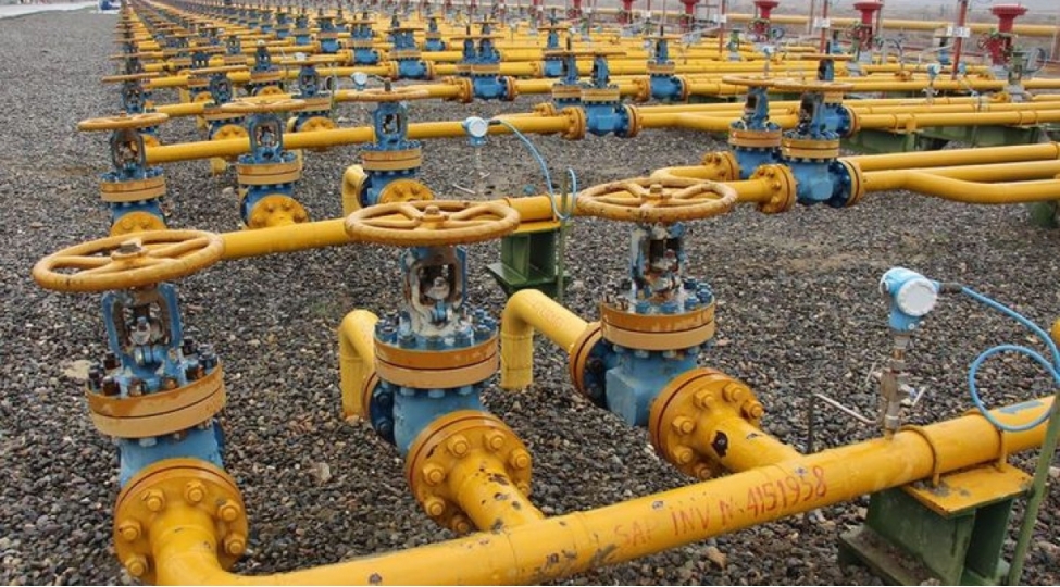 azerbaycanda-qaz-anbarlarinin-genishlendirilmesi-uchun-bir-sira-ishlerin-heyata-kechirilmesi-planlashdirilib