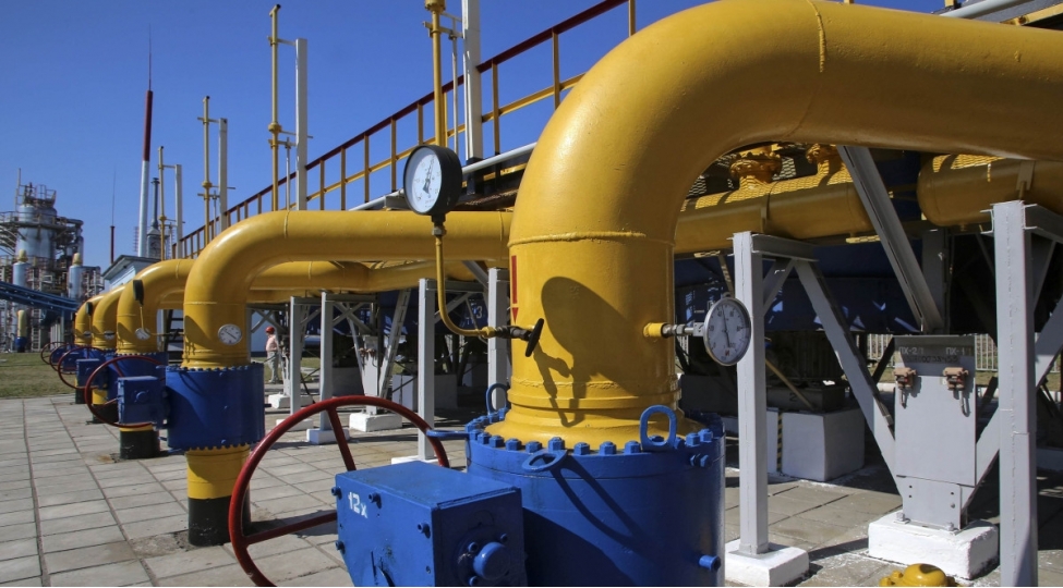 azerbaycanin-yeralti-anbarlarina-vurulacaq-qazin-hecmi-achiqlanib