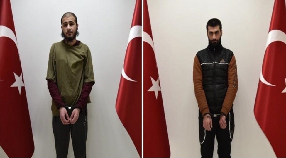 turkiyede-terror-akti-toretmeye-hazirlashan-ishid-uzvleri-tutulub-foto