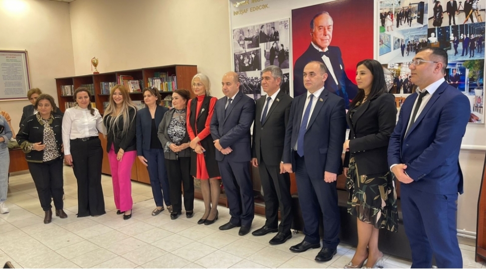 zefer-yolu-qarabag-haqqinda-kitablarin-teqdimati-kechirildi