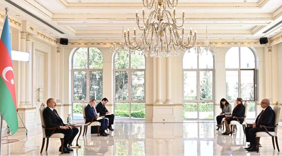 prezident-kubanin-yeni-sefirinin-etimadnamesini-qebul-edib