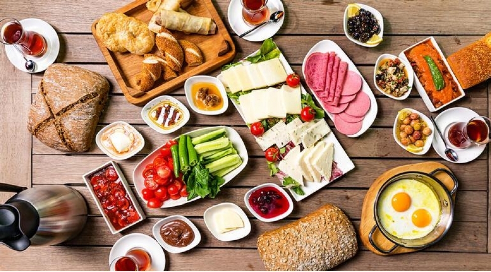 seher-yemeyini7-den-tez-yeseniz-foto
