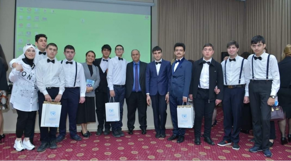 bsu-da-inkluziv-tehsilden-inkluziv-cemiyyete-movzusunda-respublika-elmi-praktik-konfrans-kechirilib-foto