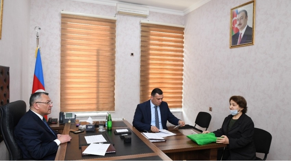 rovshen-rzayev-vetendashlarla-gorushub