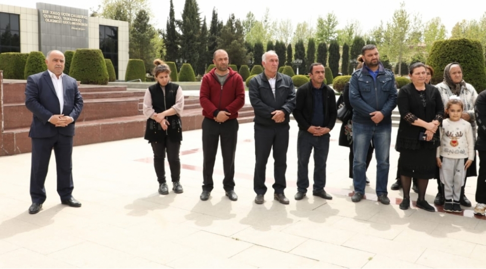 sayca-54-cu-achiq-mikrofon-aksiyasi-beyleqan-rayonunda-bash-tutdu-foto