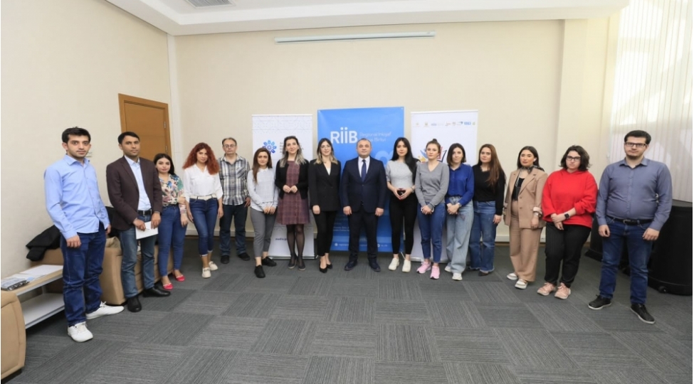 media-numayendeleri-uchun-inkluziv-tehsil-movzusunda-seminar-kechirilib-foto