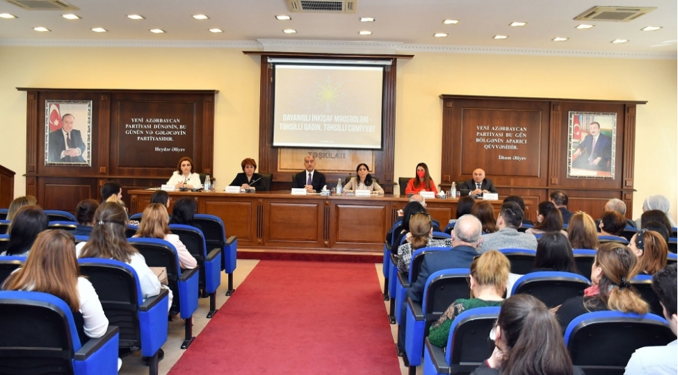 dayaniqli-inkishaf-meqsedleri-tehsilli-qadin-tehsilli-cemiyyet-foto