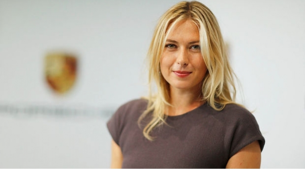 mariya-sharapova-perestishkarlari-ile-muhum-xeberi-paylashdi-foto