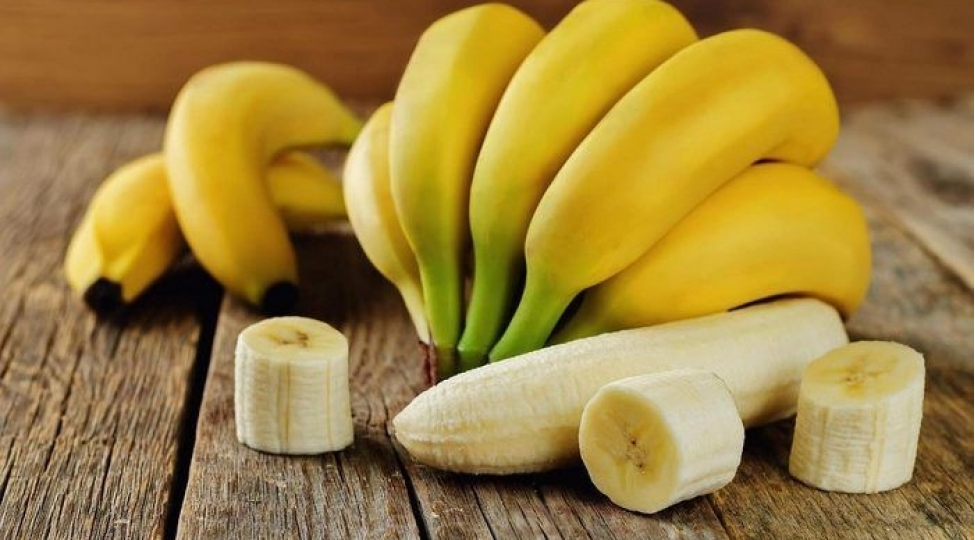 kimlere-banan-yemek-qadagandir