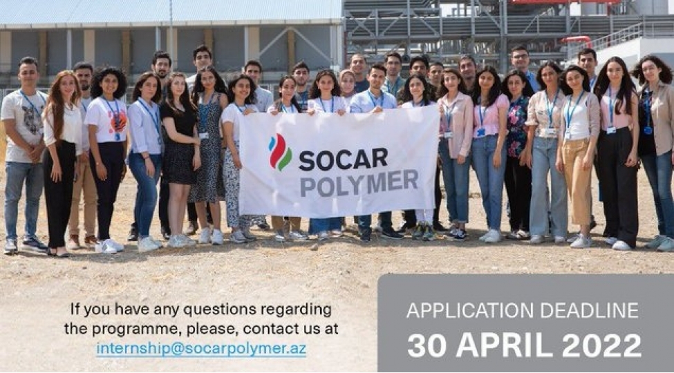 socar-polymer-2022-ci-ilin-yay-tecrube-proqramini-elan-edir-foto