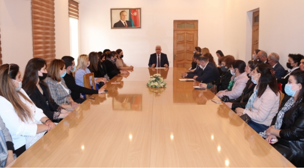 yap-xetai-rayon-teshkilatinda-feallarla-novbeti-gorush-kechirilib-foto