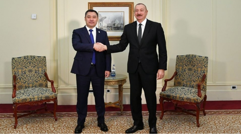azerbaycan-ve-qirgizistan-prezidentlerinin-tekbetek-gorushu-olub-yenilenibfoto