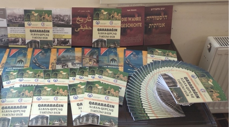 bdu-da-qarabagin-alban-qipchaq-tarixine-dair-adli-kitabin-teqdimat-merasimi-kechirilib