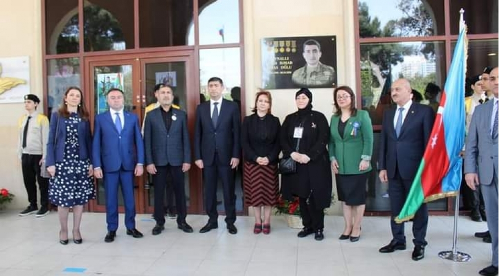 shehid-reshad-zeynallidan-behs-eden-reshadetli-omur-filminin-teqdimat-merasimi-kechirilib-foto