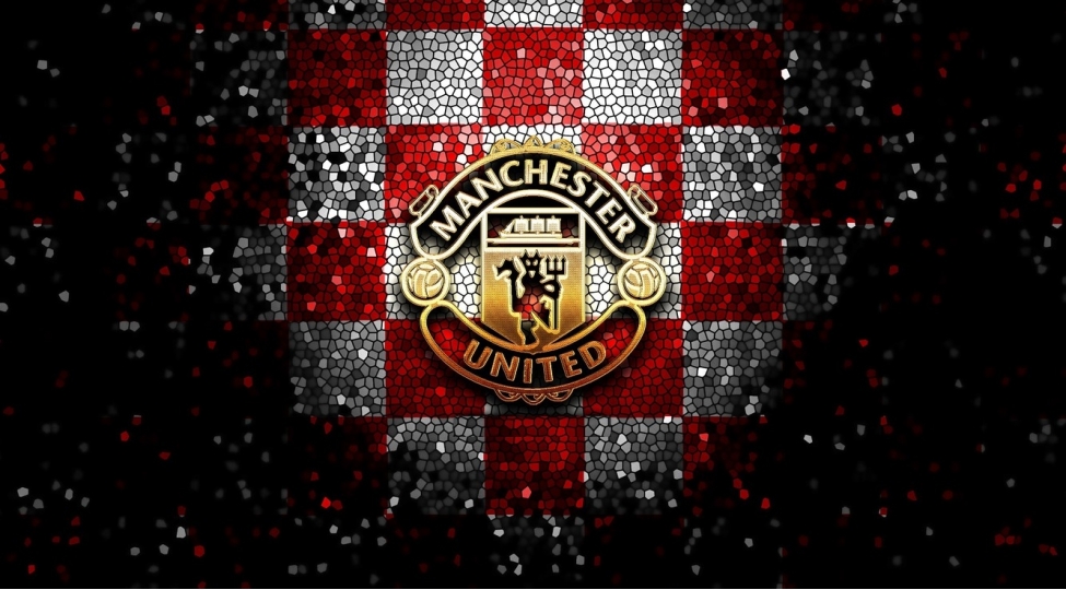 manchester-yunayted-belchika-millisinin-qapichisi-ile-guclenib