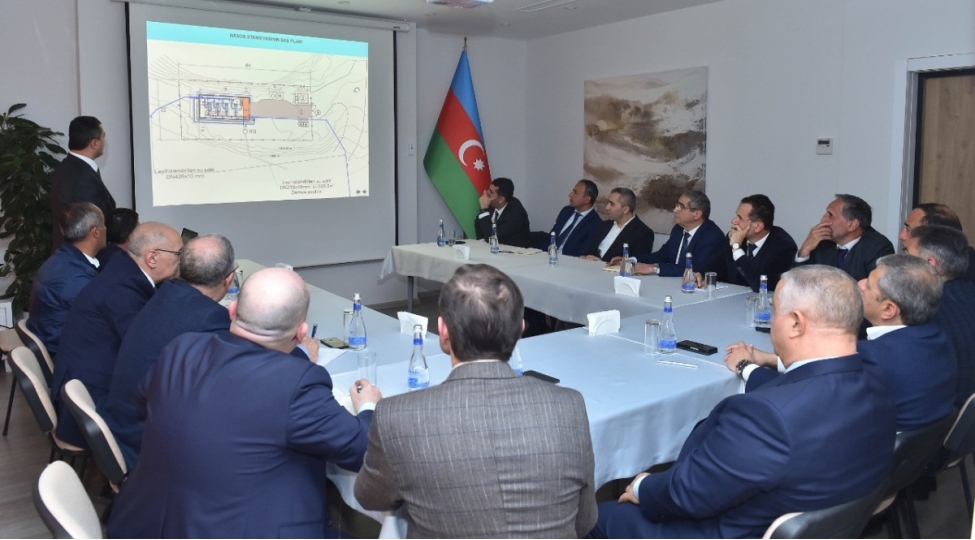 shushaya-26-km-uzunlugunda-tezyiqli-su-kemerinin-inshasi-planlashdirilir-foto