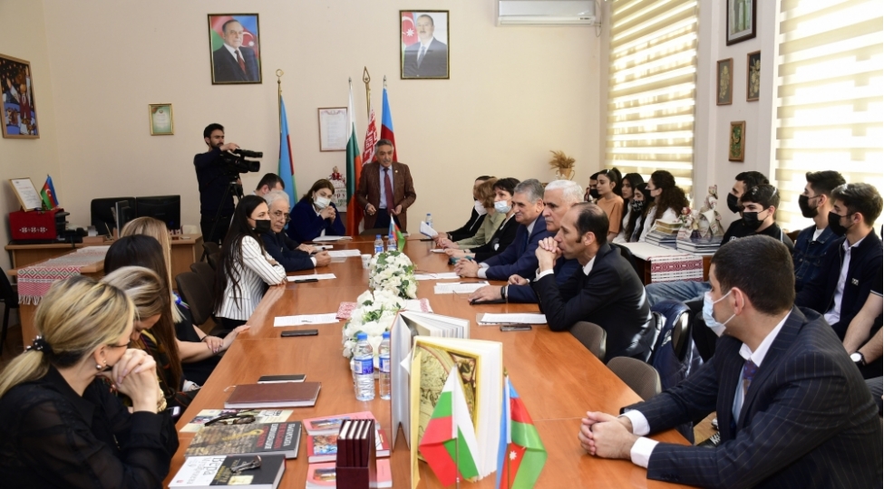 diplomatik-munasibetler-30-azerbaycan-bolqaristan-elaqeleri-dinamik-inkishaf-edir