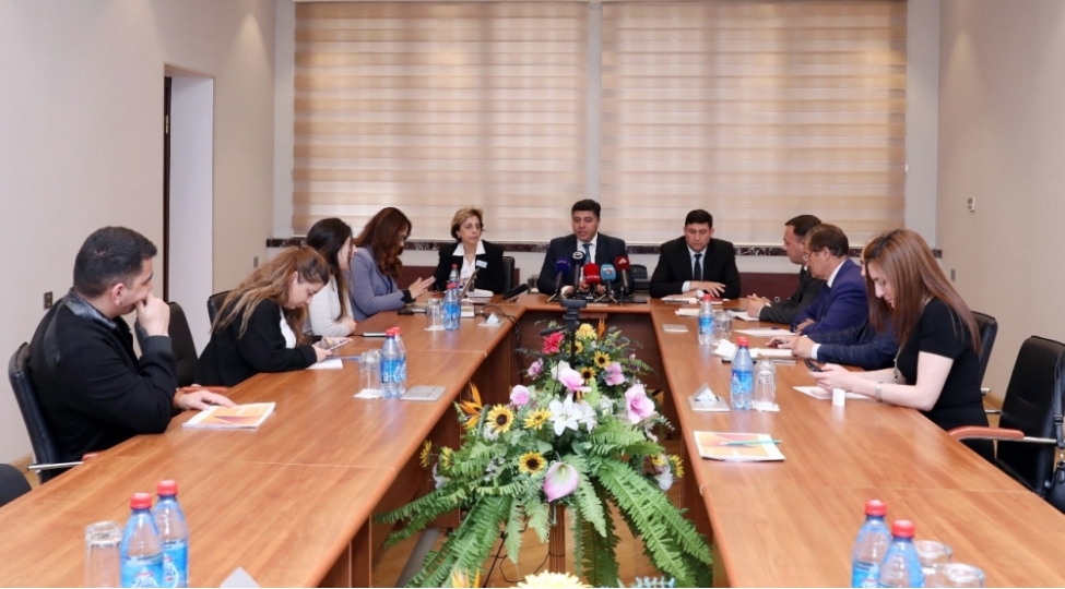 tehlukesizlikle-elaqedar-1500-dek-obyekte-baxish-kechirilib