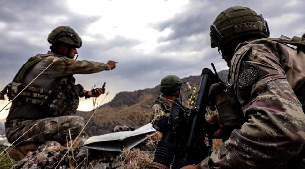 penche-kilit-mehv-edilen-terrorchularin-sayi-42-ye-chatdi-foto