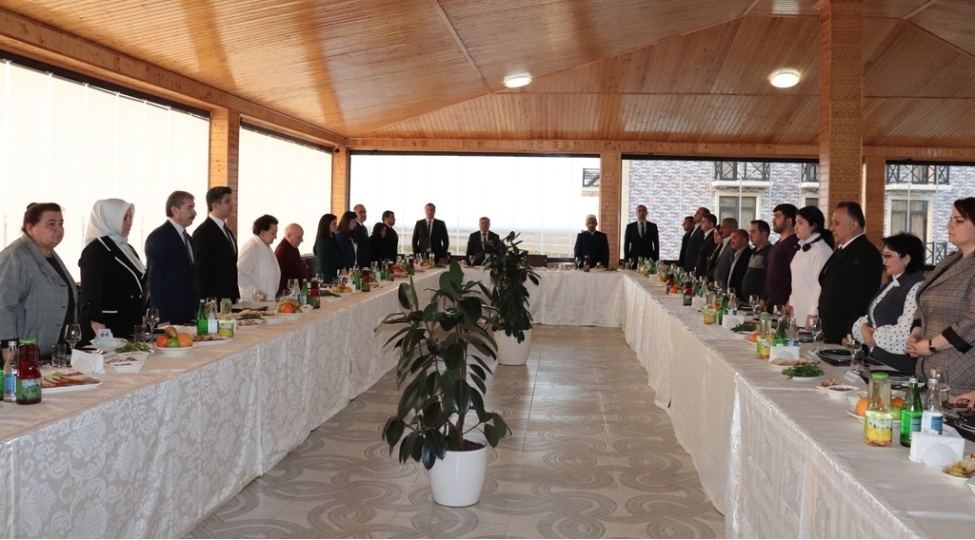 naftalanda-iftar-sufresi-achilib-foto