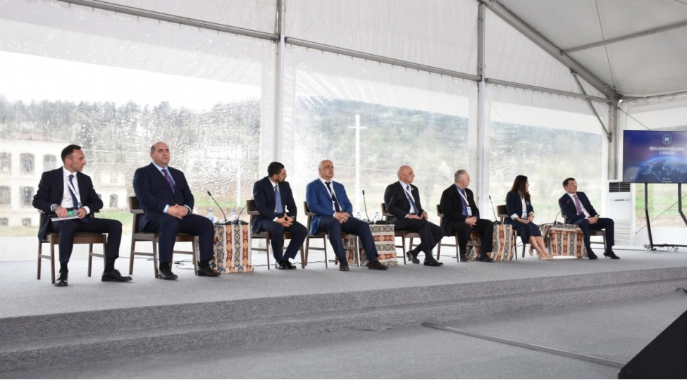 shushada-qarabagin-berpasinda-diasporun-tohfeleri-muzakire-edilib