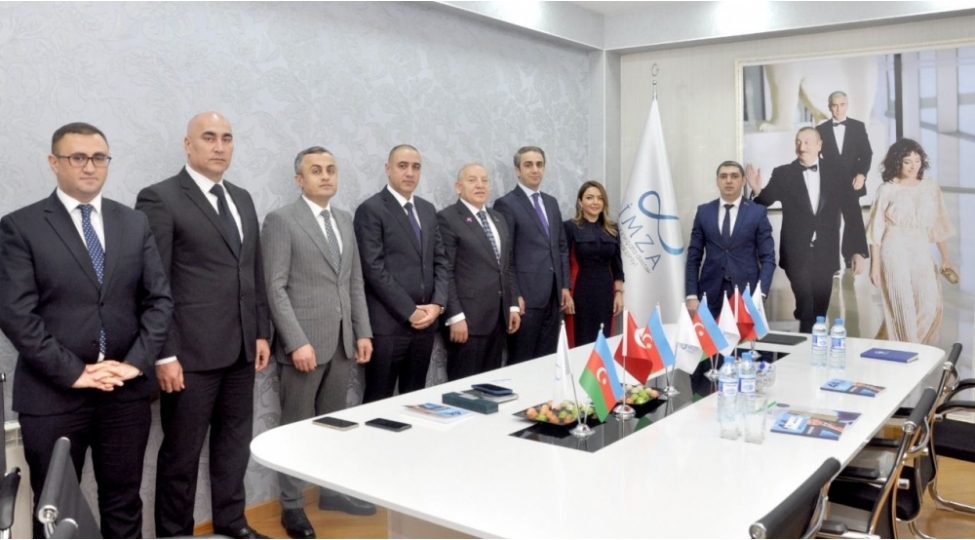 qht-ziyaretleri-novbeti-gorush-imza-ib-de-kechirilib
