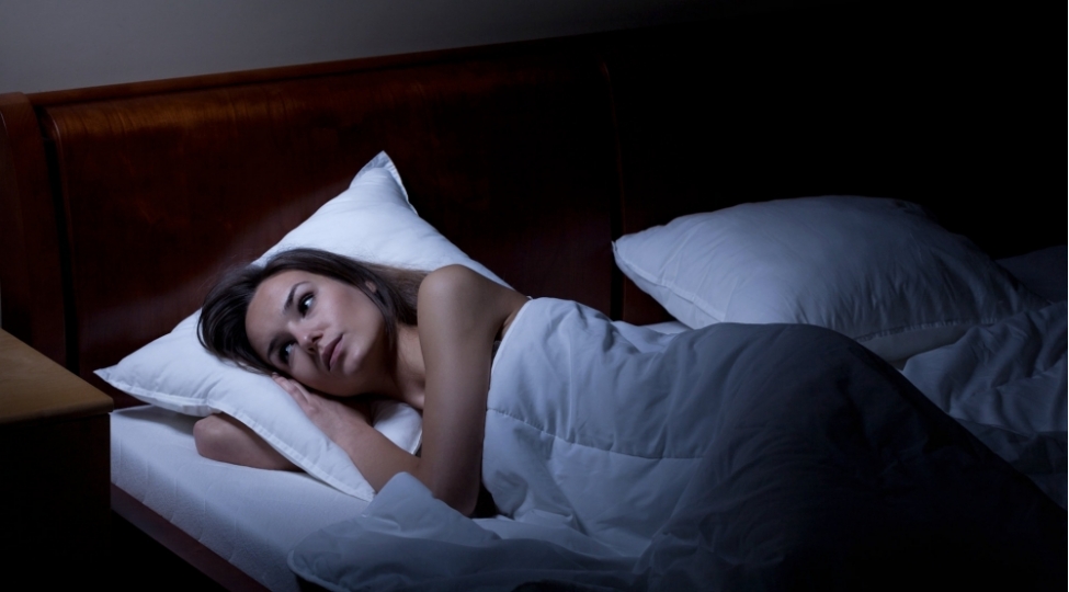 bu-problemin-sebebi-nedir