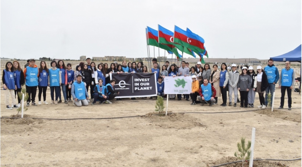 yer-gunu-2022-munasibeti-ile-kutlevi-agacekme-aksiyasi-kechirilib