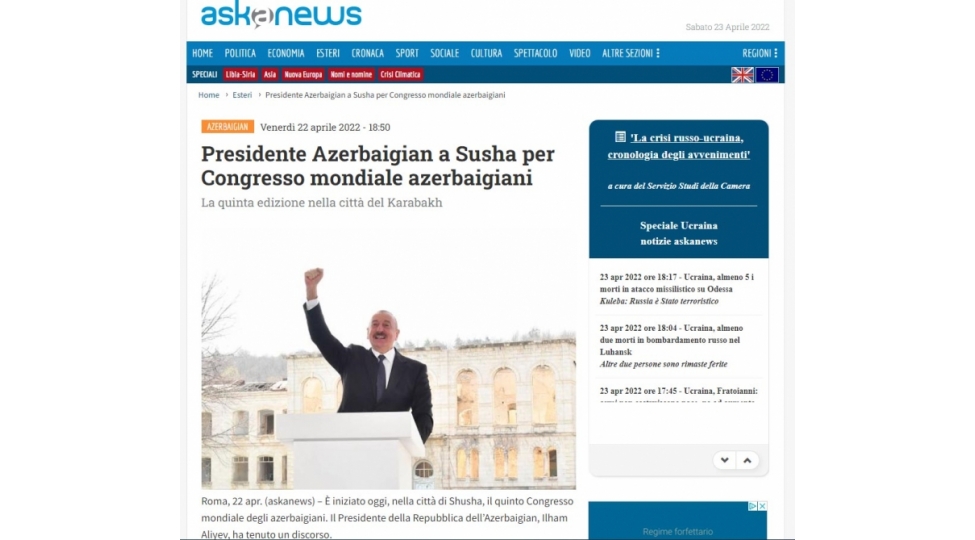 italiya-metbuati-zefer-qurultayindan-yazib