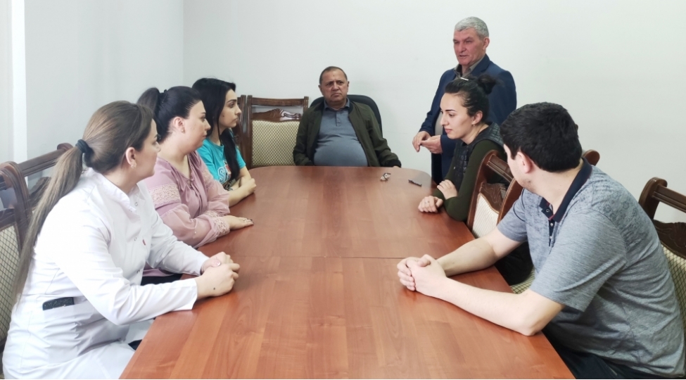 zefer-qurultayi-dunyaya-bir-daha-subut-etdi-ki-biz-boyuk-ve-megrur-xalqiq-foto