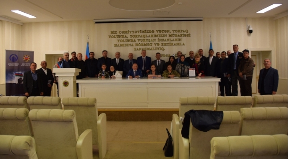 shanli-qelebenin-temeli-xalq-dovlet-ordu-birliyi-kitabinin-teqdimati-olub-foto