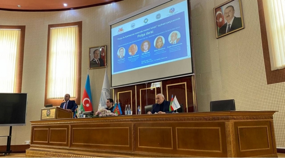 bdu-da-azerbaycan-polsha-diplomatik-munasibetlerine-hesr-olunan-tedbir-kechirilib-foto