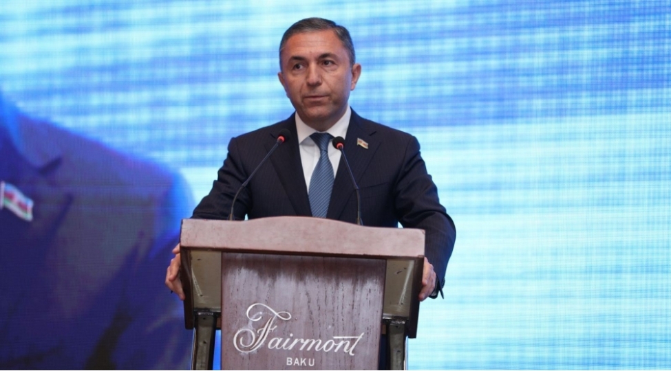 tahir-mirkishili-yeniden-baxilan-budce-layihesi-budce-sistemi-haqqinda-qanuna-uygundur