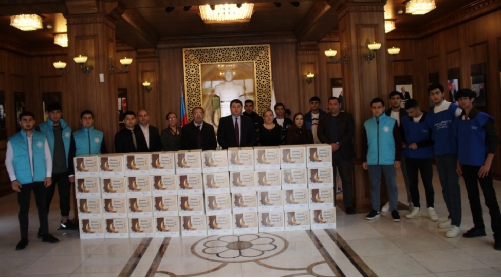 yasamalda-azteminatli-ailelere-bayram-sovqatlari-paylanilir-foto