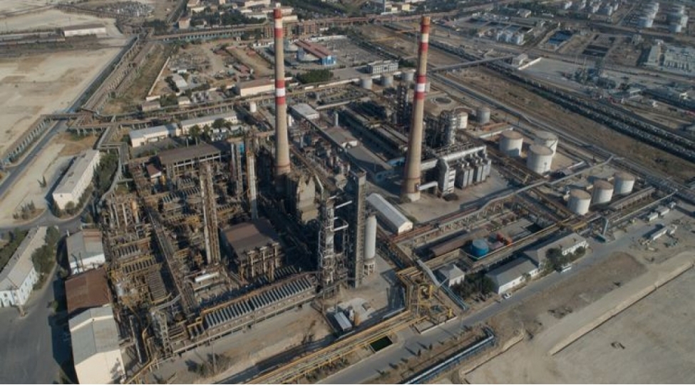 azerbaycanin-bu-il-neft-emalini-azaldacagi-proqnozlashdirilir