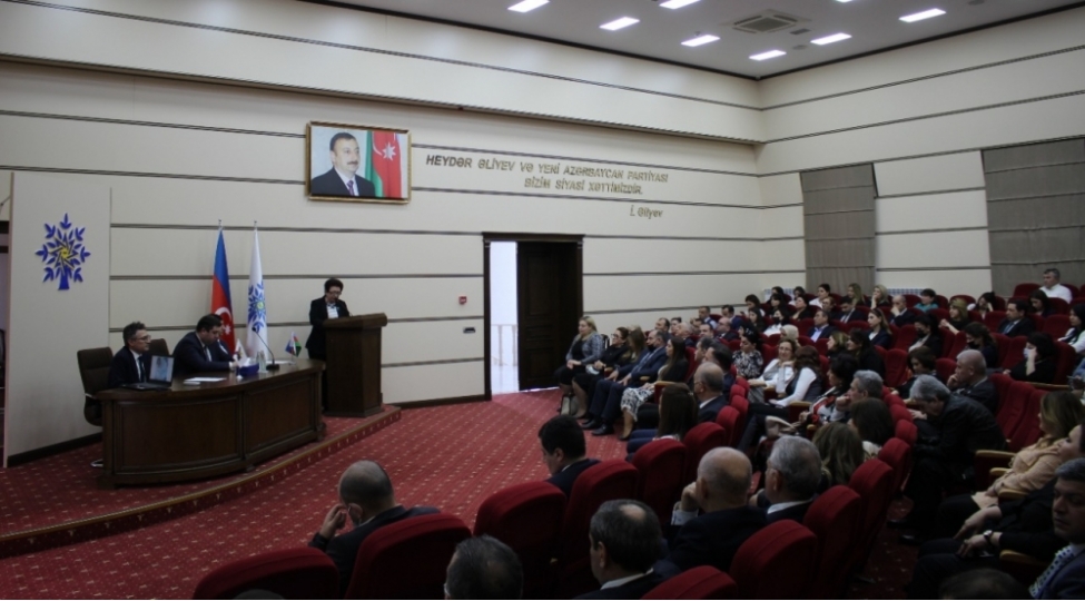 nurlu-omrun-salnamesi-foto